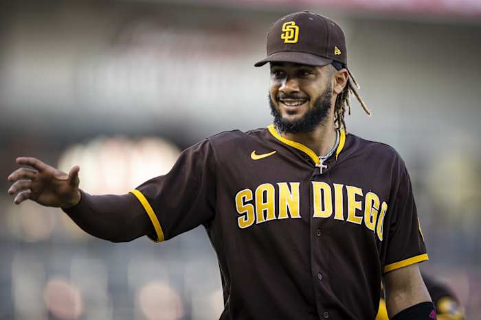 USATSI_16436201_168396005_lowres